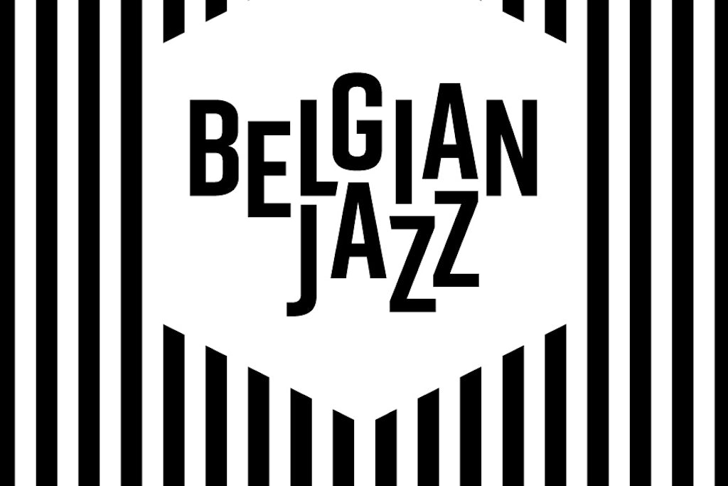 Belgian Jazz
