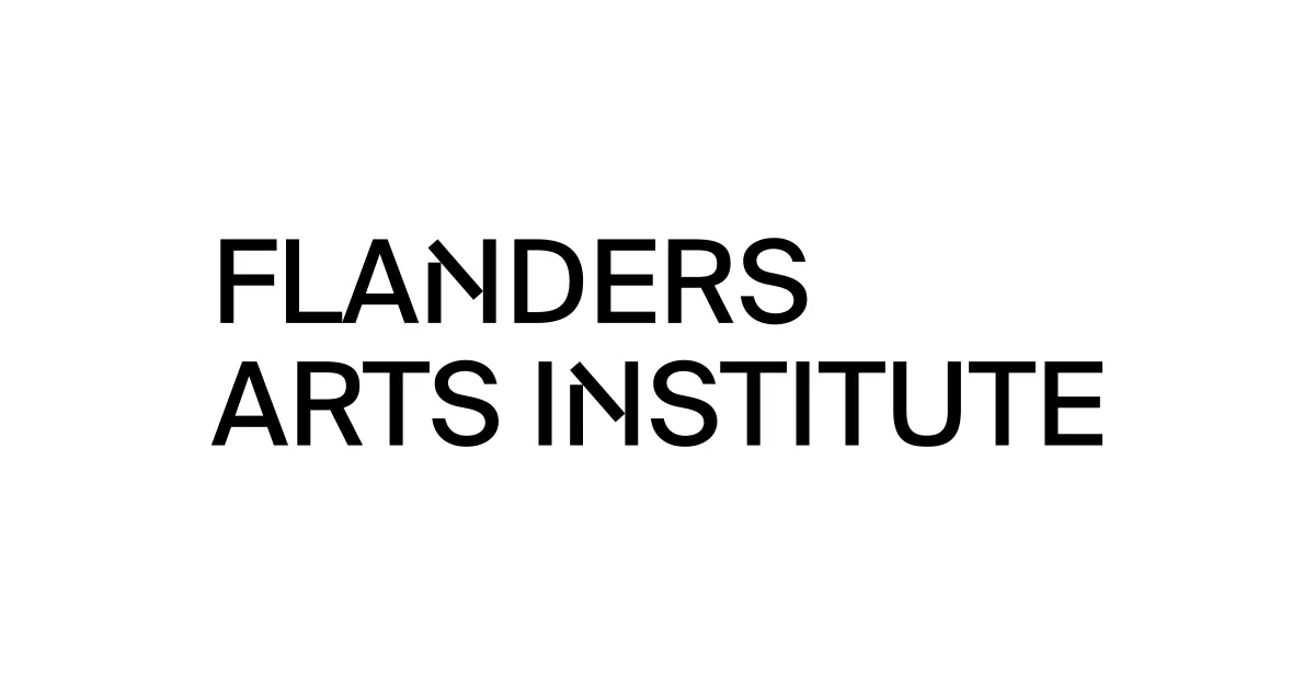 Pitch your performance during Plat(e)form(e) at Kunstenfestivaldesarts